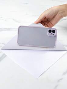 1 rotolo di carta da parati impermeabile con motivo marmorizzato, realizzata in materiale PVC, rimovibile e ritagliabile, adatta per la decorazione di pareti, adesivi e sticker da parete, ideale per decorare bagni, toilette, docce, soggiorni e cucine