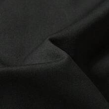 男士秋冬保暖羊羔绒套头卫衣，休闲百搭，适合日常穿着、通勤、户外运动，内衬保暖层，简约圆领设计