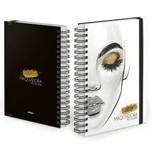 iscool Planners