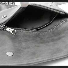 Outdoor Sports & Tote Bags - Gray - 查看 8