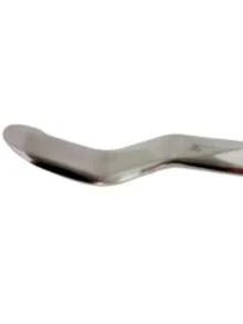 Separador Dental Minnesota Retractor Cirugia 6B INVENT GERMANY - Plateado - Ver 3