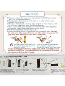 3D Puzzle Library Bookshelf Kit, DIY Miniature House Building Model, Wooden Craft Decor, Christmas & Birthday Gift