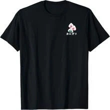 Black 11758