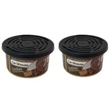 Home Furnishing Car Air Freshener Bubble Gum Scent Organic Cans Odor Eliminator Essential Long-Lasting,Strong Fragrance For Home Closet ( Note: After Using The Product, The Fragrance Will Completely Dissipate Within 10 To 15 Days. The Better The Effect, The Smaller The Usage Area Should Be, Preferably Within 2 To 3 S)Quare Meters. The Larger The Space Used, The More Fragrance Containers Will Be Needed.