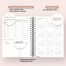 iscool Planners
