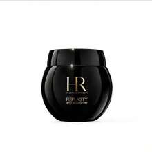 Helena Kem dưỡng da ban đêm phục hồi lão hóa HR Replasty 50ml - màu đen - Xem 1