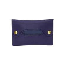 1 hộp khăn giấy mini, hộp khăn giấy di động cho ô tô, kích thước 5.12*3.35 inch, hộp đựng khăn giấy nhỏ gọn, sáng bóng, thích hợp cho cắm trại, tiệc nướng, lưu trữ nội thất ô tô, hộp sắp xếp đồ dùng, trang trí nhà cửa, phòng ngủ, khăn giấy ô tô, hộp khăn ướt du lịch, hộp khăn giấy bằng gốm, hộp khăn giấy vuông, hộp khăn giấy, hộp đựng khăn ăn, thích hợp cho lễ tốt nghiệp, đám cưới, tiệc theo chủ đề, có thể sử dụng trong nhà bếp, phòng ngủ, phòng khách, phòng ăn, phụ kiện trang trí nhà cửa, hộp trang trí, quà cưới cho nữ, vật dụng cần thiết cho kỳ nghỉ hè. - Nhiều màu - Xem 14