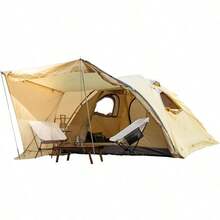 Camping Tents - as pic - View 1