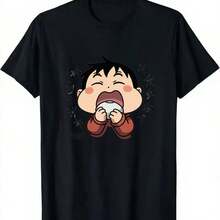 Black 11439