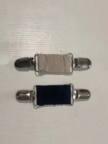 وشاح مزين بالبلورات, دبوس أوروبي عتيق الطراز لكنزة السيدات , دبوس روابط ضد الانكشاف, إكسسوار معدني لدبوس الوشاح