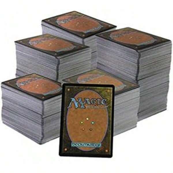 Magic The Gathering 50 Cards Includes 25+ Rares Uncommons MTG Cards Collection Foils Mythics Possible