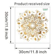 1 Stück Vintage Muster Toiletten Sitz Aufkleber, selbstklebender Toiletten Tank Aufkleber, kreative Wanddekoration, Badezimmer Accessoires, Geschenke Heim Dekoration Geburtstag Abschluss Zimmer Dekoration Badezimmer Dekoration Schlafzimmer Dekoration Raum Deko Wohnzimmer Dekoration Haus Dekoration Heim Dekoration Wohnzimmer Tapeten Aufkleber Personalisierte Aufkleber