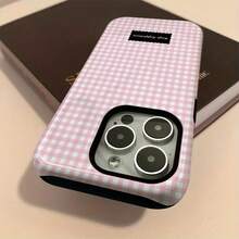 Fashion Phone Cases - White 3 - View 2