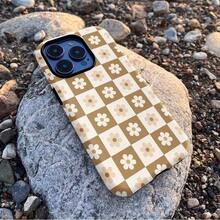 Basic Phone Cases - Mixed Colors - View 9