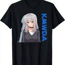 Women Sweatshirts & Hoodies - Black 11265 - View 1