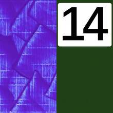 100ml Bebio Acrylic Paint, Semi-Matte, High Concentration, Professional Creation, DIY Hand Painting Textiles, Suitable For School Supplies, Back To School Season - 100ML - View 18