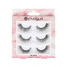 Invogue Lash Vault - Girl's Love - 1 - View 1