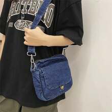 Outdoor Sports & Tote Bags