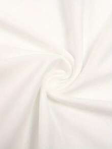 Women T-Shirts - White - View 7