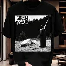 Black 11717