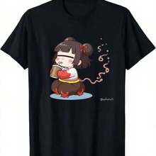 Black 11417