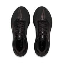 LI-NING BRAND YUEYING 5 PRO Men Running Shoes Shock Absorption Rebound Shoes ARHV013