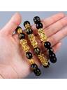 Beaded Bracelets