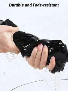 Retro Savannah Baseball T-Shirt, Vintage Soft Tee, Unisex Shirt, Banana Fan Gift, Summer Sports Top - 黑色 - 查看 6