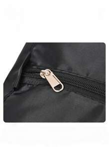 新款旅行包，大容量搬家编织袋，搬家收纳，学生装，被子，家居收纳，旅行毯收纳袋，耐磨手提包，返校季行李袋，纯色拉链旅行袋，坚固加固打包袋，家居收纳袋，学校用品，学校用品，旅行必需品，假期旅行袋，行李箱，女士旅行袋