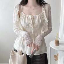 Garment Beads - albaricoque - Ver 2