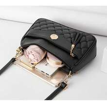 Outdoor Sports & Tote Bags - 綠色 - 查看 4