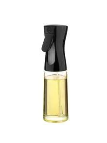 1pc High Pressure Fine Mist Spray Bottle, Suitable For Sterilization, Makeup, Hydration - White - View 9