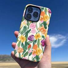 Basic Phone Cases - Mixed Colors - View 5