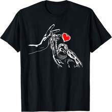 Black 11575