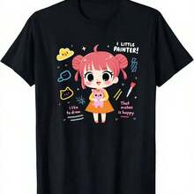 Black 11341