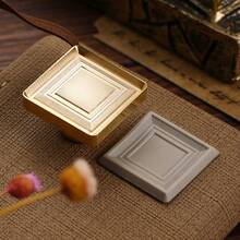 1 新款相框蜡封复古专用蜡封印章头DIY卡片信封结婚请柬剪贴簿-不对称技术 - 多尺寸 - 查看 12