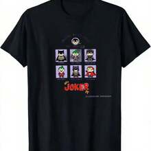 Black 11706