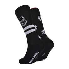 Star Wars Storm Troopers Underwear And Crew Socks Boxed Set - 彩色 - 查看 3