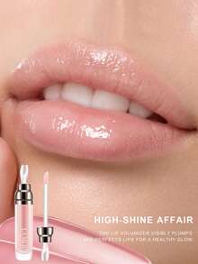 La Mer The Lip Volumizer 0.24 FL.OZ./ 7ML - #0.24 FL.OZ./ 7ML - View 8