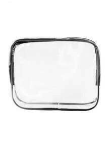 3 件装超细纤维毛巾，女士湿发发巾，速干发巾，防毛躁卷发头巾，返校、旅行度假必备，女士发饰