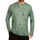 S026--green