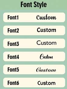 1 sello + 100 pegatinas Sello personalizado con nombre, útiles escolares para ropa personalizada con sello de animal, sello de firma con patrón de dibujos animados, sellos personalizables para regalos de papelería escolar personalizada para estudiantes, regalos de cumpleaños, lindura, multiusos, útiles escolares, reutilizable, bolsa escolar, invitación, niños, niñas, maestro, hijo, suministros de oficina y escolares, decoración navideña, sello de nombre de unicolor - Estilo A - Ver 2