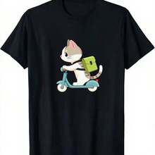 Black 11393