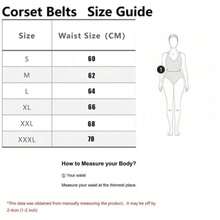 Cinturón moldeador de cintura para deportes al aire libre, ajustable, para pérdida de peso, envoltura para sudar, entrenador de cintura para ejercicio, accesorios de gimnasio