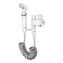 SENDERPICK Fittings & Accessories Bathroom Decoration - 預設 - 查看 8