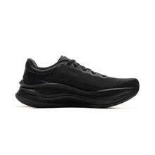 LI-NING BRAND YUEYING 5 PRO Men Running Shoes Shock Absorption Rebound Shoes ARHV013