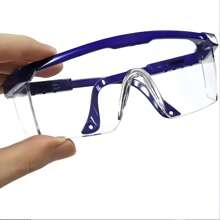 Riding Dust Goggles, Wind And Dust Goggles, Bicycle Goggles, Widely Used In Various Occasions