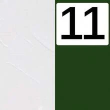 100ml Bebio Acrylic Paint, Semi-Matte, High Concentration, Professional Creation, DIY Hand Painting Textiles, Suitable For School Supplies, Back To School Season - 100ML - View 25