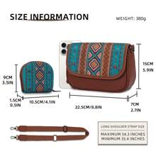 Women Accessory Sets - Green - View 7