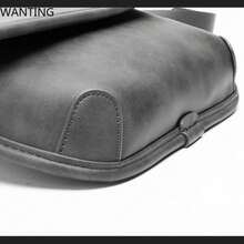 Outdoor Sports & Tote Bags - Gray - 查看 7